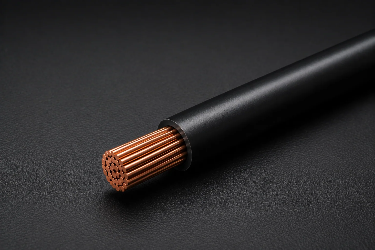 Cables especiales — imagen provisional